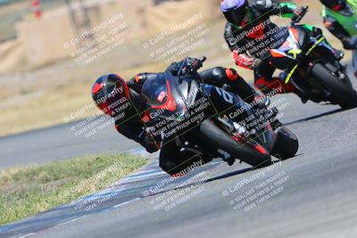 media/Jun-17-2023-Lets Ride (Sat) [[40673ba015]]/B Group/220pm (Sunrise)/